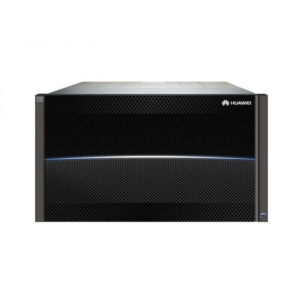 Huawei 6800V3-512G-CTL