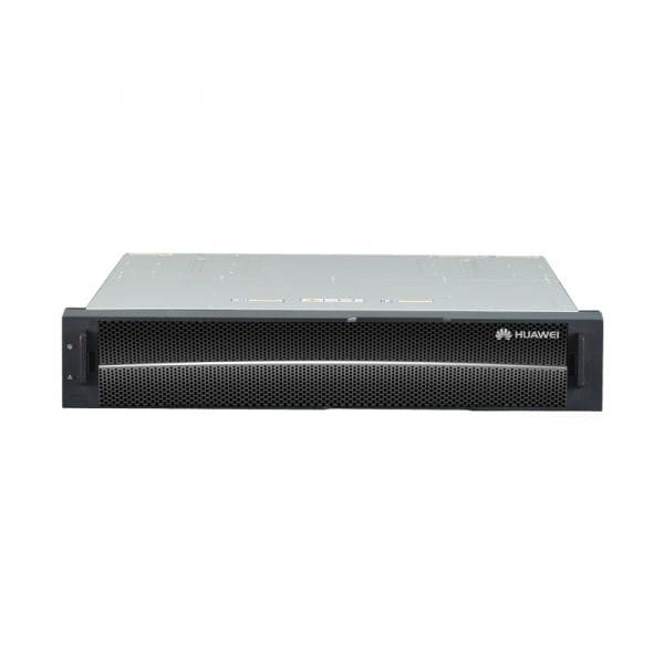 Huawei 90002U-M-M32G-AC