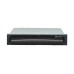Huawei 90002U-M-M32G-AC