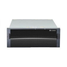 90004U-C-AC