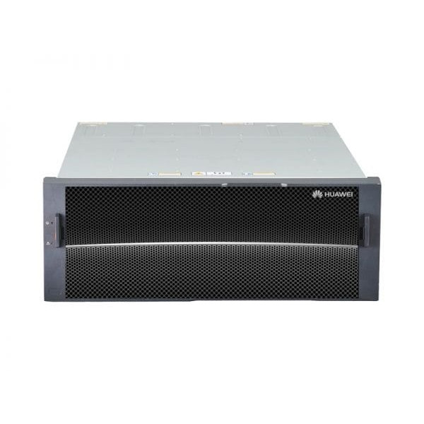 Huawei 90004U-C-M48G-AC