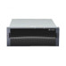 Huawei 90004U-C-M48G-AC