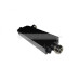 Huawei A00COUP04