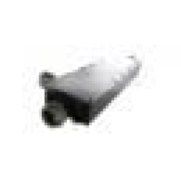 Huawei A00COUP04