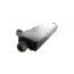 Huawei A00COUP04