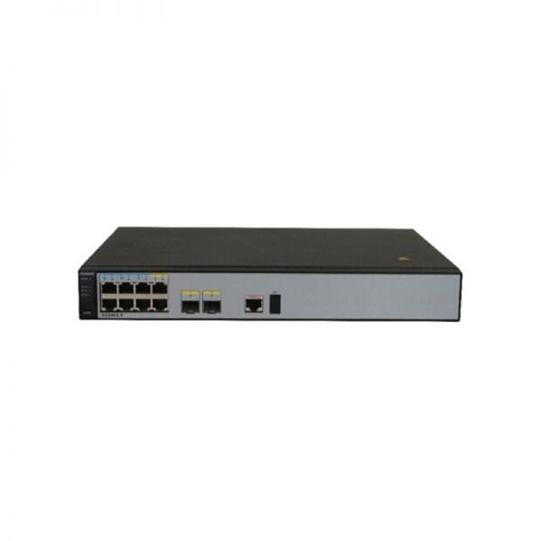 Huawei AC6003-8-8AP