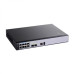 Huawei AC6005-8-8AP