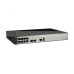 Huawei AC6005-8-PWR-8AP