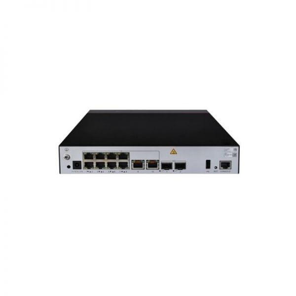 Huawei AC650-32AP