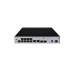 Huawei AC650-32AP