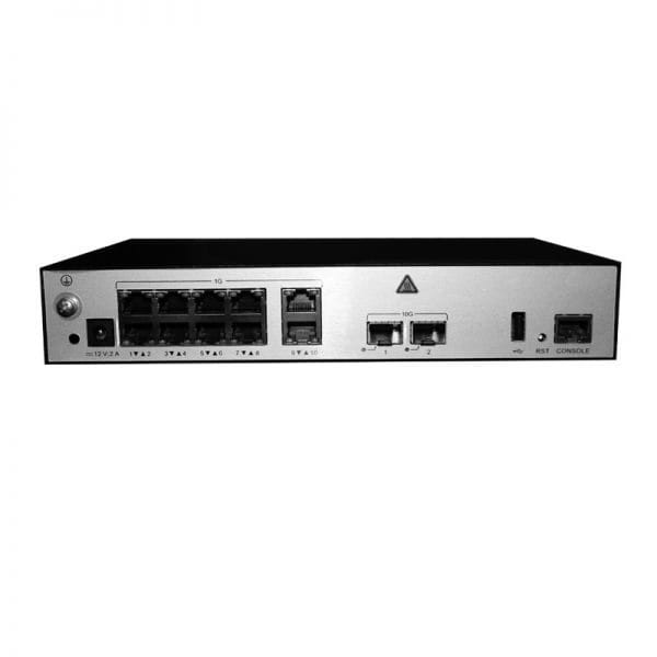 Huawei AC6507S