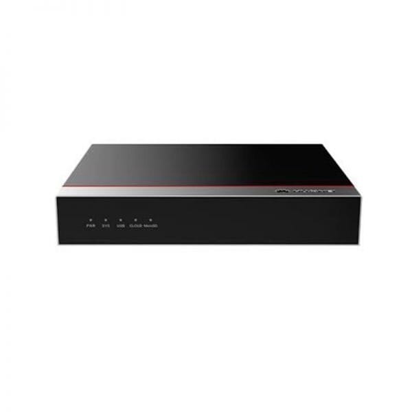Huawei AC6508