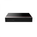Huawei AC6508