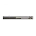 Huawei AC6605-26-PWR-16AP