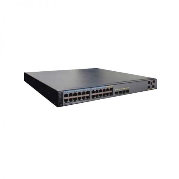 Huawei AC6605-26-PWR-64AP
