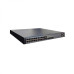 Huawei AC6605-26-PWR-64AP