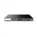 Huawei AC6805