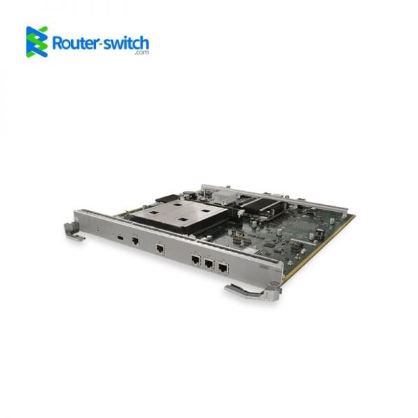 Huawei ACU2