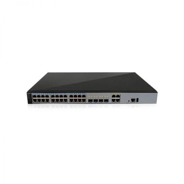 Huawei AD9430DN-24