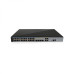 Huawei AD9430DN-24