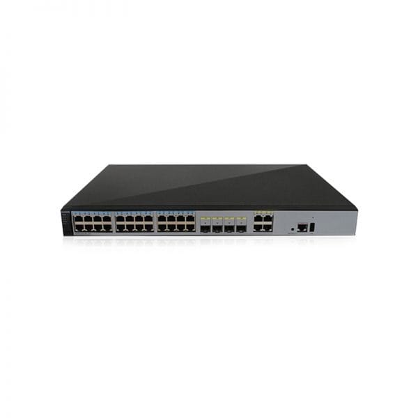 Huawei AD9430DN-24-FAT