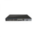 Huawei AD9430DN-24-FAT