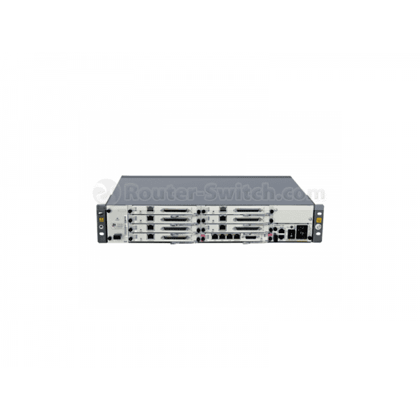 Huawei AG11CVPB2