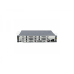 Huawei AG11CVPB2