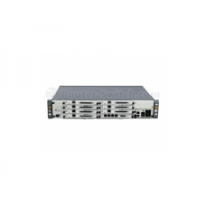 AG1Z01C224