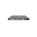 Huawei AG1Z96ACEQ