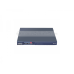 Huawei AG1ZC8O8S