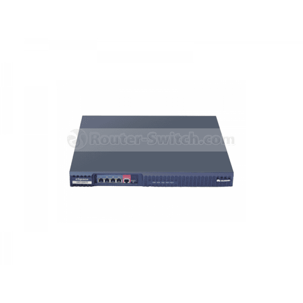 Huawei AG1ZD16O16S
