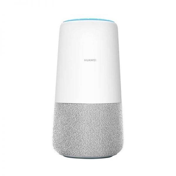 Huawei HUAWEI AI CUBE B900S-230
