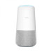 Huawei HUAWEI AI CUBE B900S-230