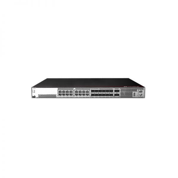 Huawei AirEgine 9700-M
