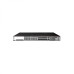 Huawei AirEgine 9700-M