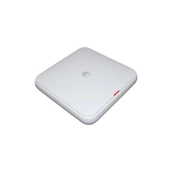 Huawei Huawei AirEngine 5760-10