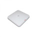 Huawei Huawei AirEngine 5760-10