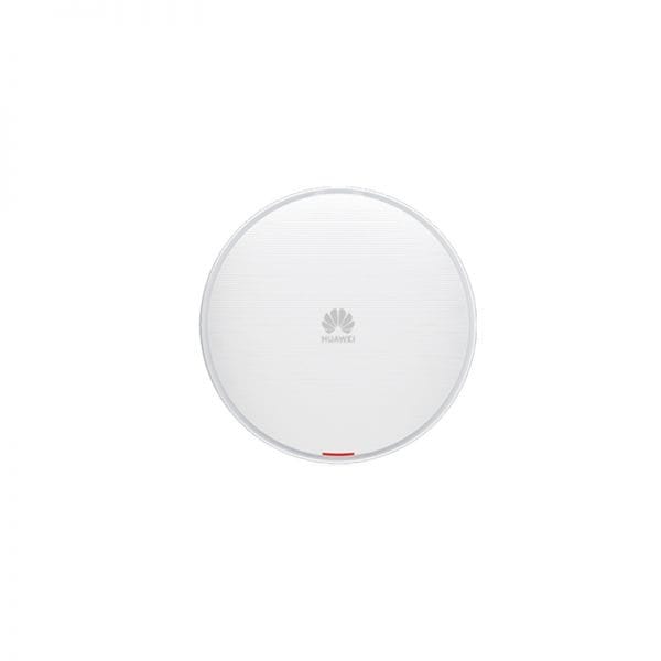 Huawei AirEngine 5760-51