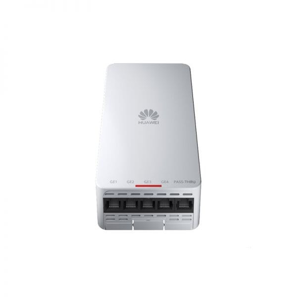 Huawei Huawei AirEngine 5761S-10W