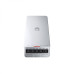 Huawei Huawei AirEngine 5761S-10W