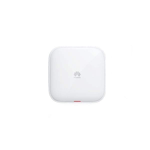 Huawei AirEngine 6760-X1
