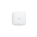 Huawei AirEngine 6760-X1