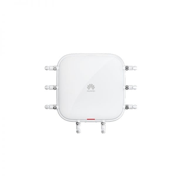 Huawei AirEngine 6760-X1E