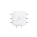 Huawei AirEngine 6760-X1E