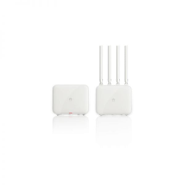 Huawei Huawei AirEngine 6760R-51E