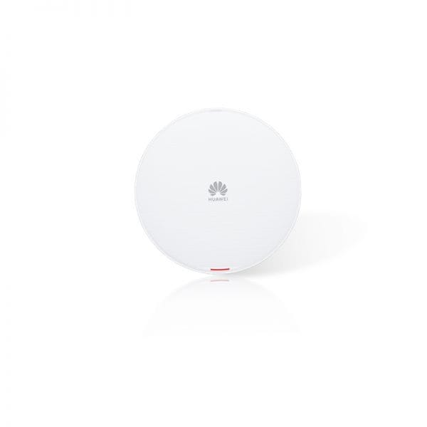 Huawei Huawei AirEngine 6761-21T