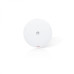 Huawei Huawei AirEngine 6761-21T