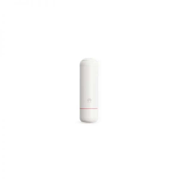 Huawei AirEngine 8760R-X1