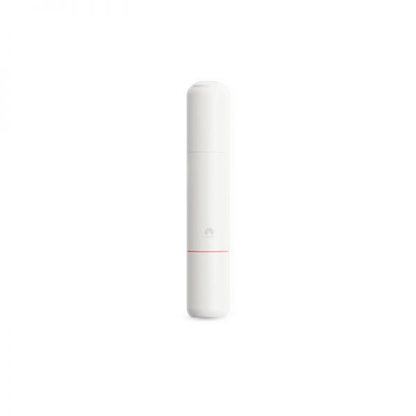 Huawei AirEngine 8760R-X1E